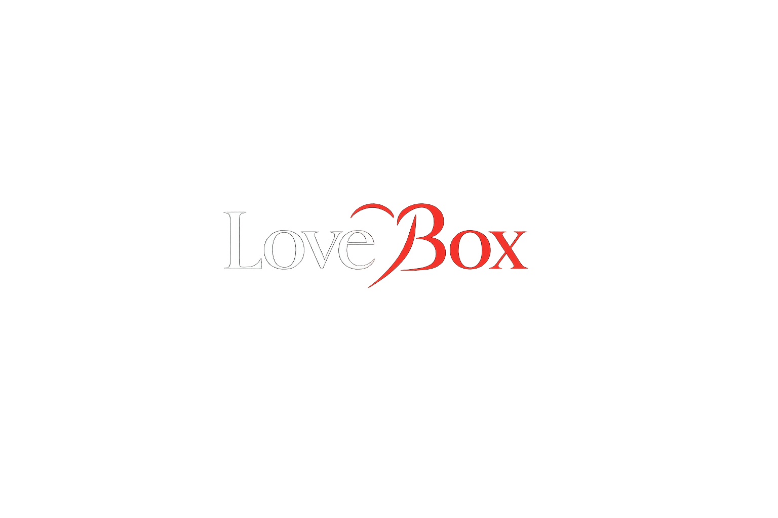 LoveBox